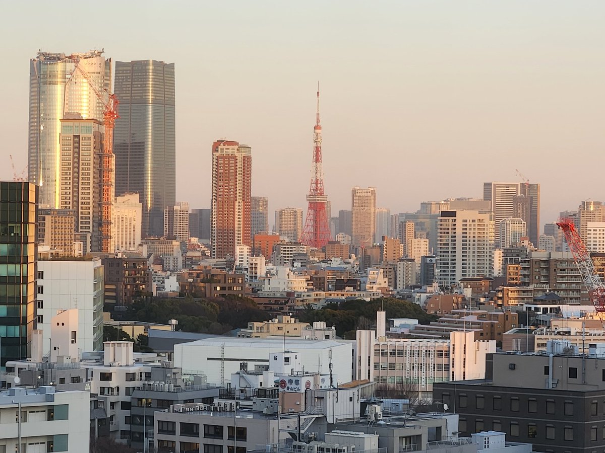 Mike Jones tweet media