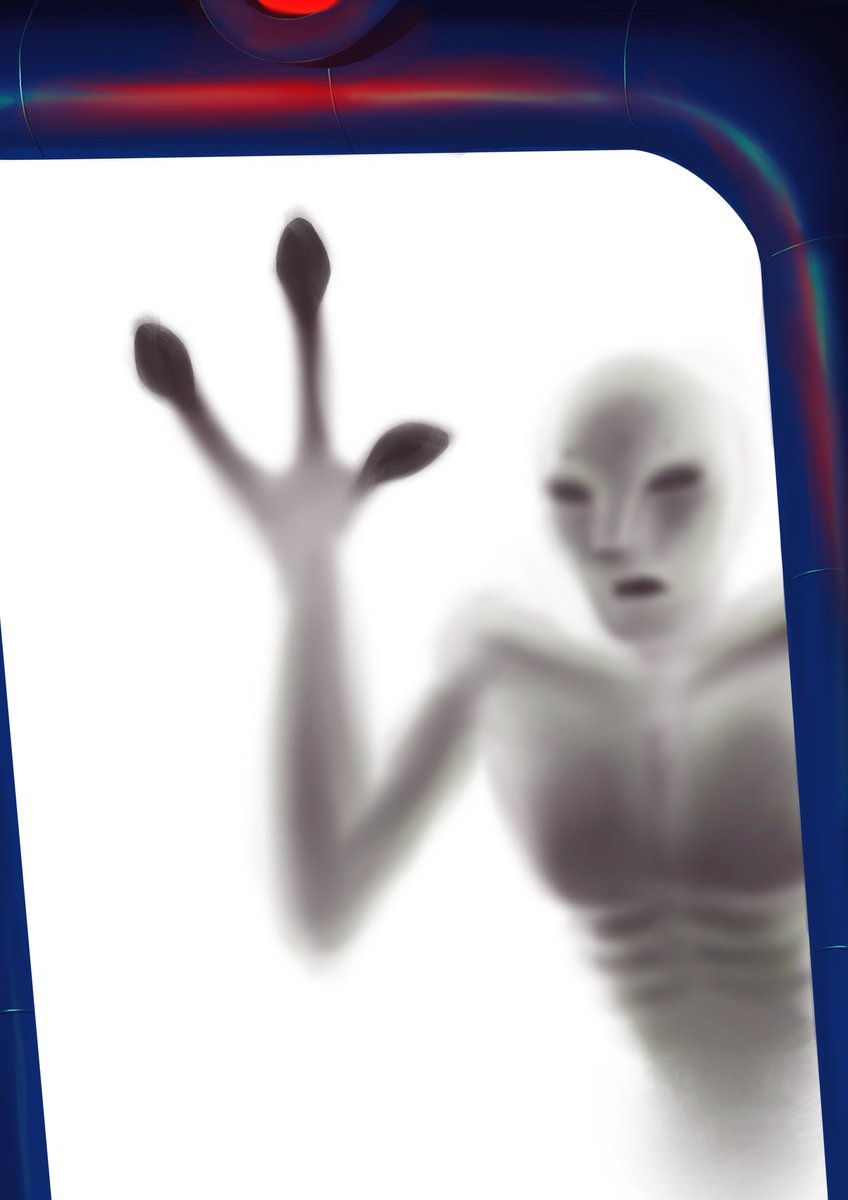 💥FasonArts.eth💥 tweet media