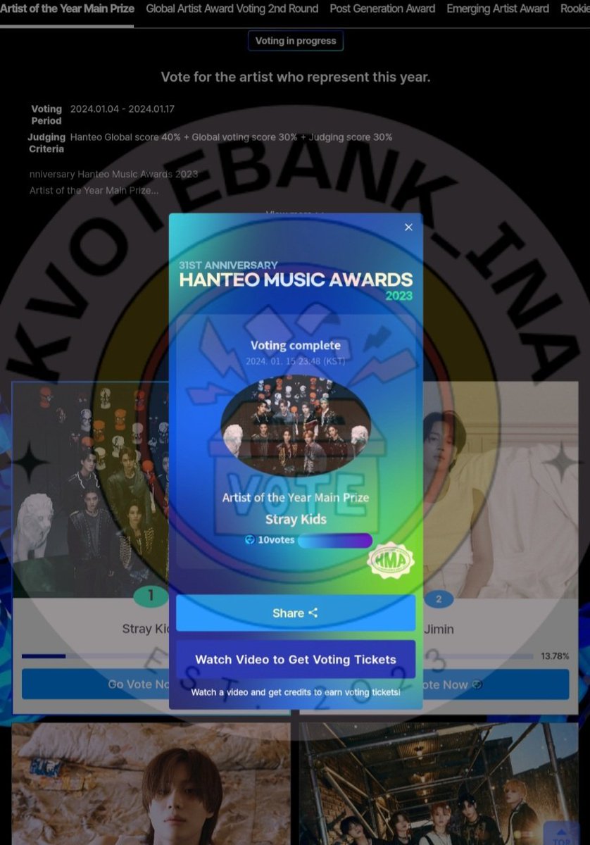 kvotebank_ina tweet picture