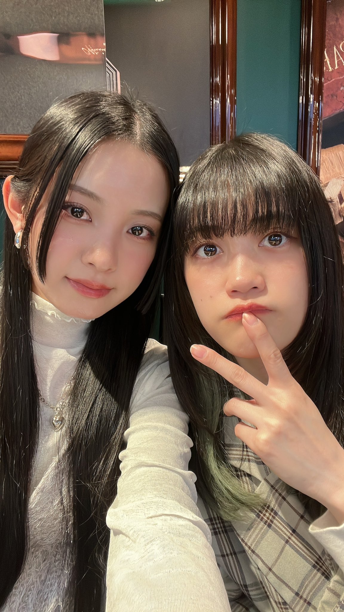ラブカ 小泉萌香 PE＆PE+ まとめ売り ラブカ 小泉萌香 PE＋ サイン - メルカリ