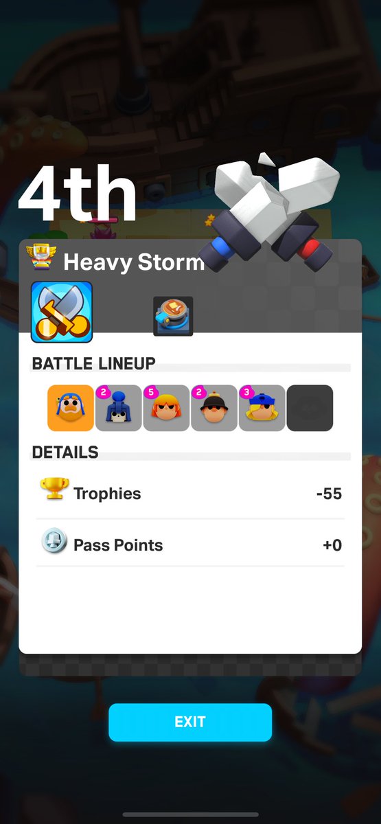 keep going like this! <a href="/ClashMini/">Clash Mini</a>