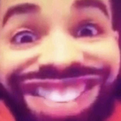 jimmyonsol's tweet photo. @notsofast yabbady dooooooooooooooo https://t.co/8sUY0k8cgZ