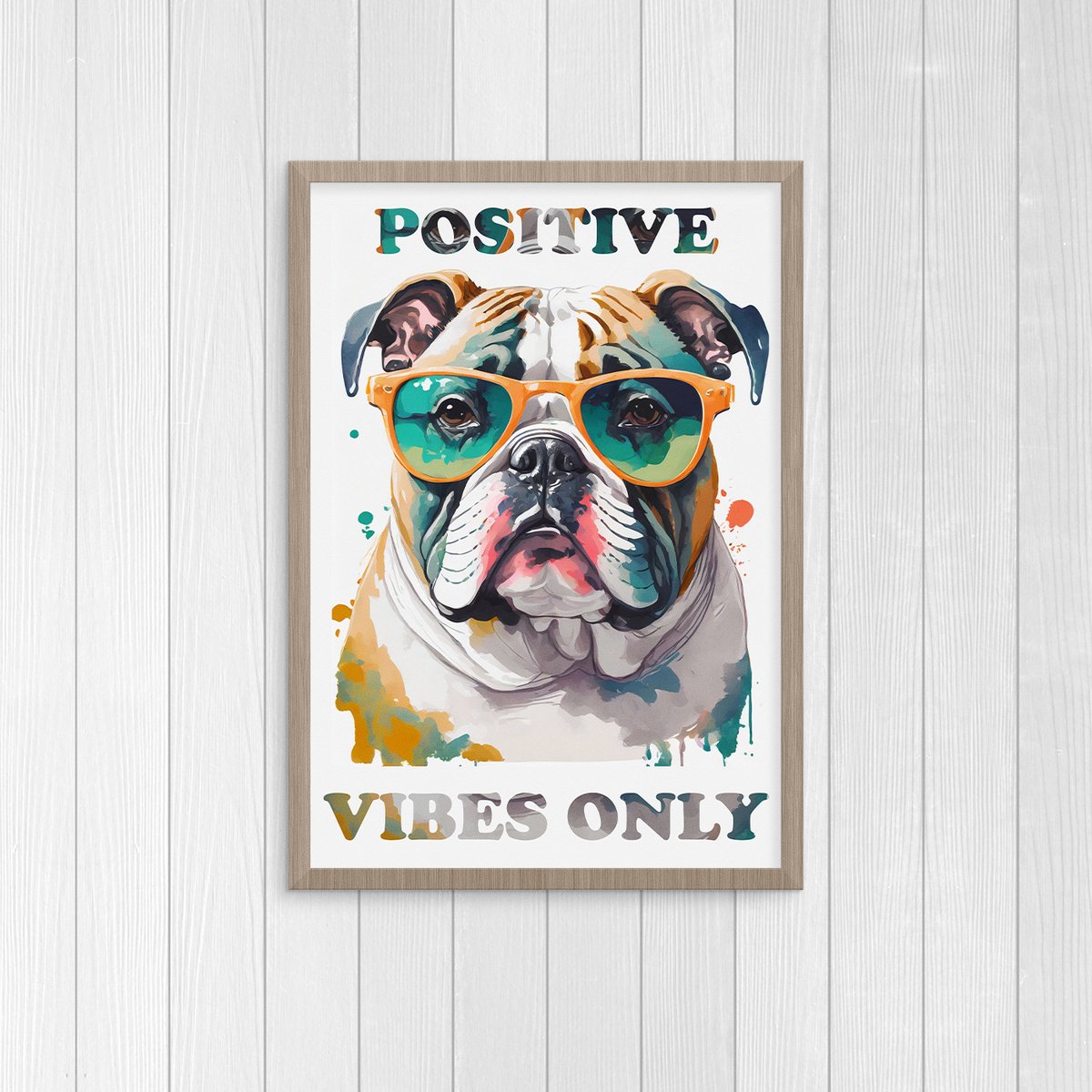 huskyboizNFT's tweet photo. Now thats a vibe! #DTS #THAM #PositiveVibesOnly #PositiveVibes #GoodVibes #Slay https://t.co/hgLTfWFIbO