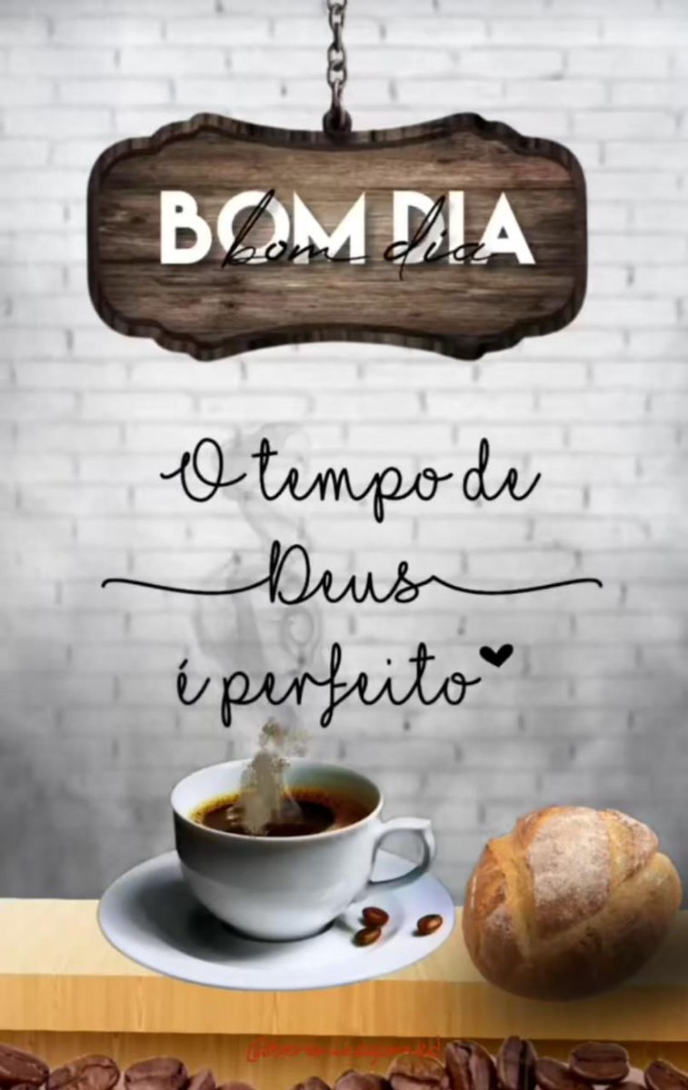 Bom dia, meus comunas queridos. A luta continua sempre!