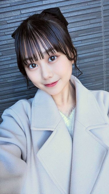 Twitterのコスプレ画像15