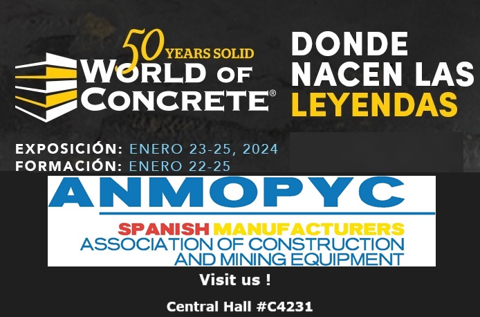 ANMOPYC tweet media