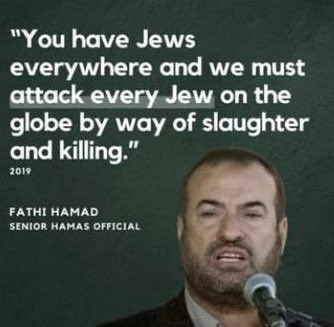 MichelleBLM9's tweet photo. This is NOT resistance. This is TERROR

They DO NOT want to just exist in peace. https://t.co/63WaMBAztK