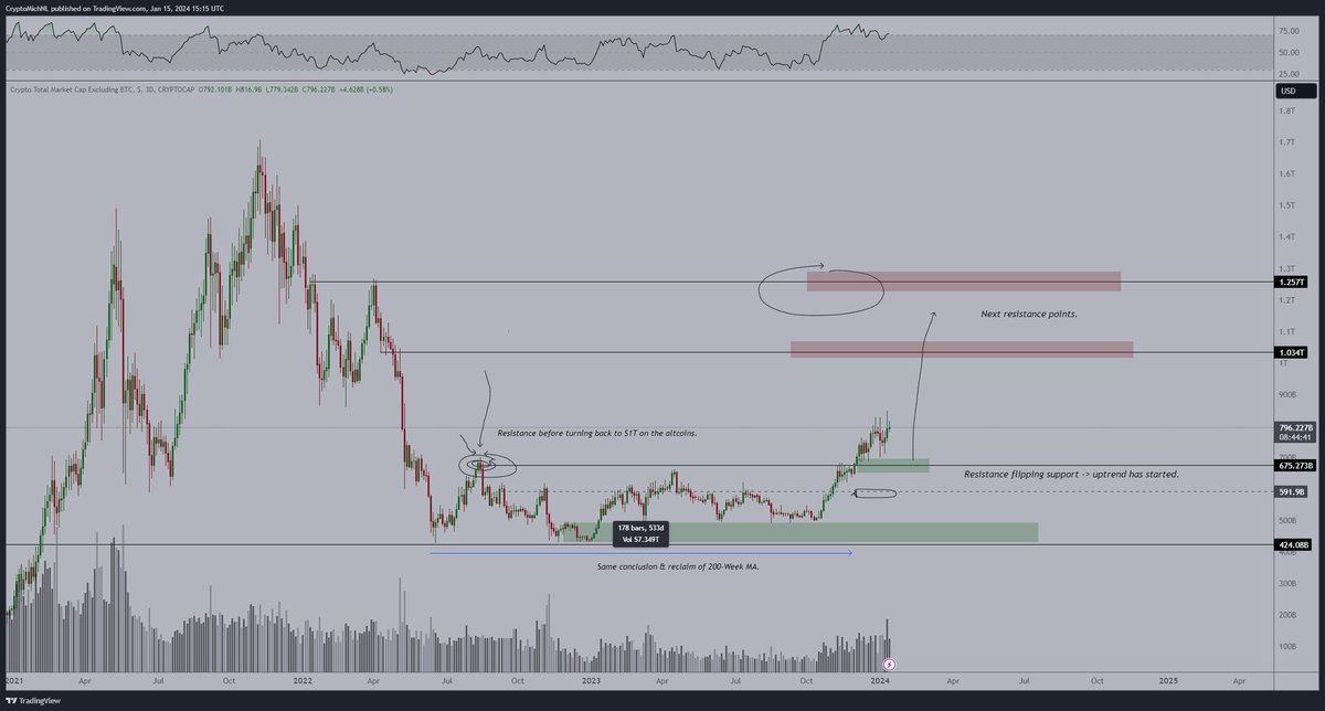Patient 27 tweet media