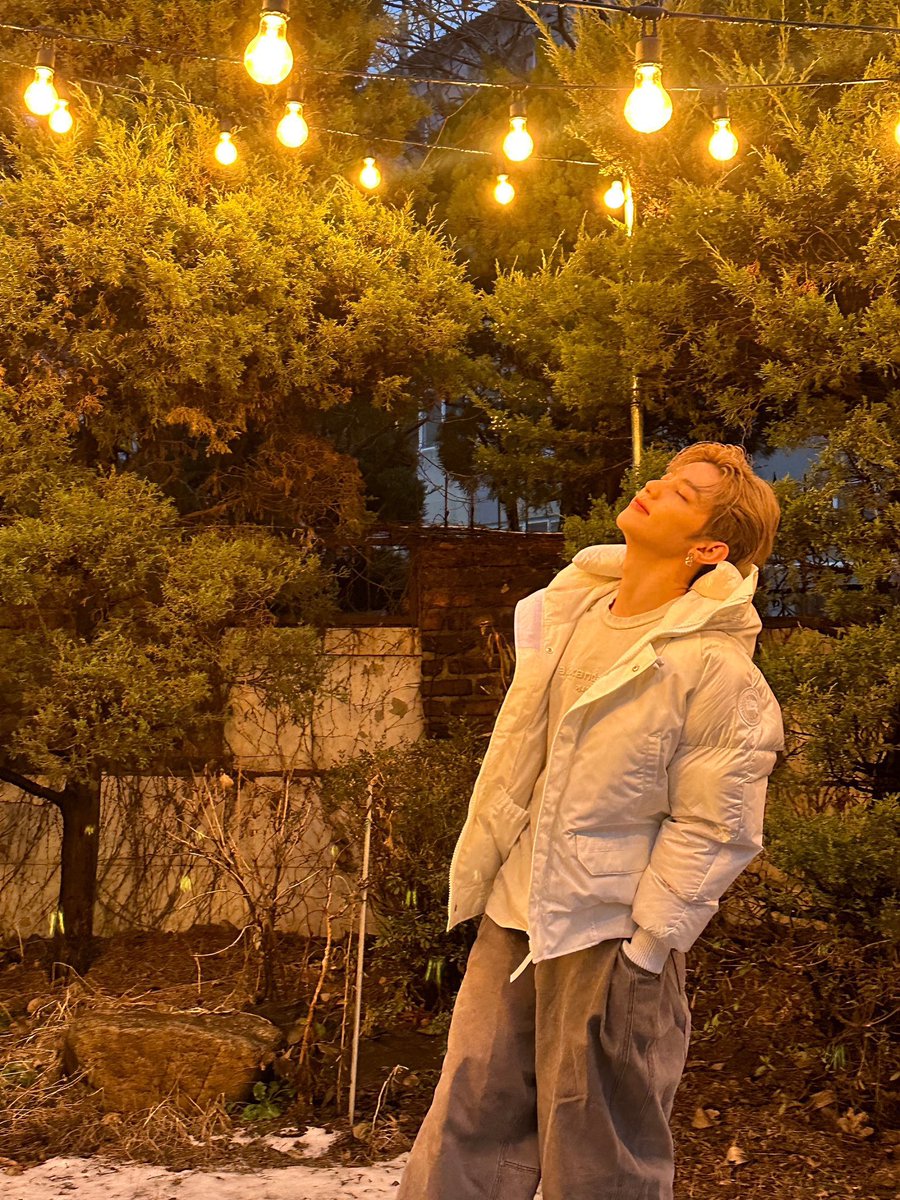 이런 장꾸남친mood..