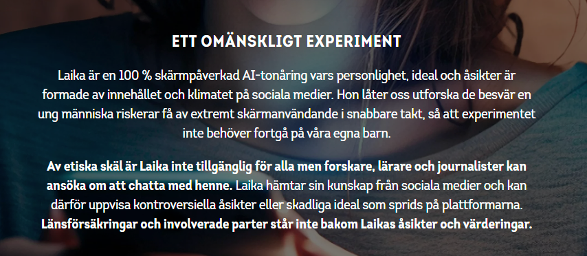 Ola tweet media