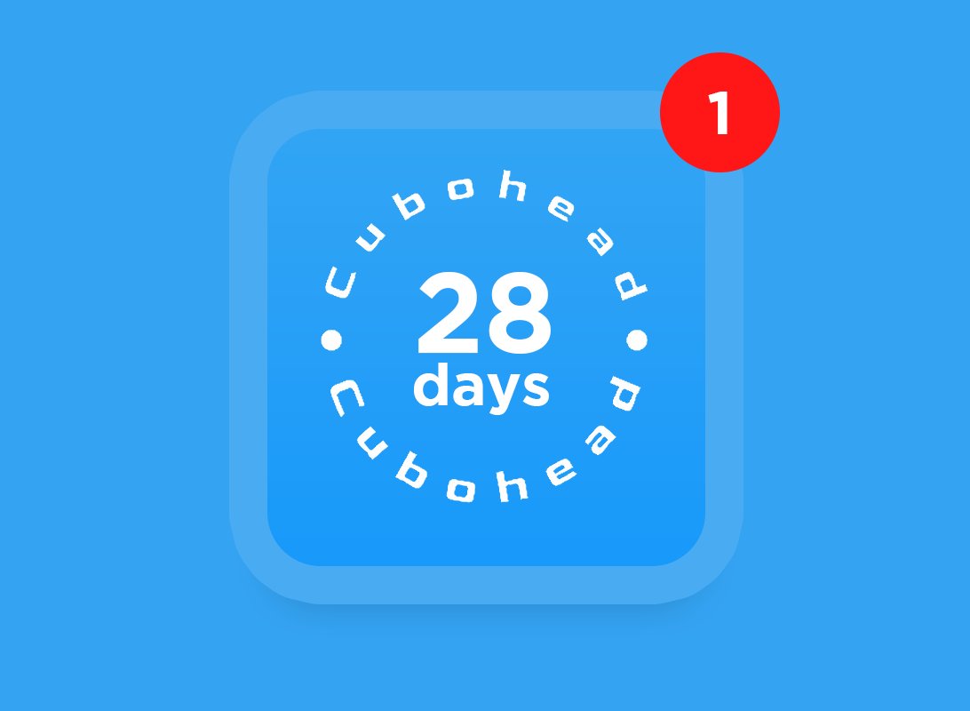 Cubohead's tweet image. Time is ticking! 
There's less than a month left to join our exclusive giveaway! 

🚀 Hurry up and secure your chance to win one of the 10 keys up for grabs! 🚀

👉 Click here to participate: Ton Raffles Giveaway (tonraffles.org/en/raffle/5wB0…)🏆
#TonRaffles #Giveaway #Cubohead