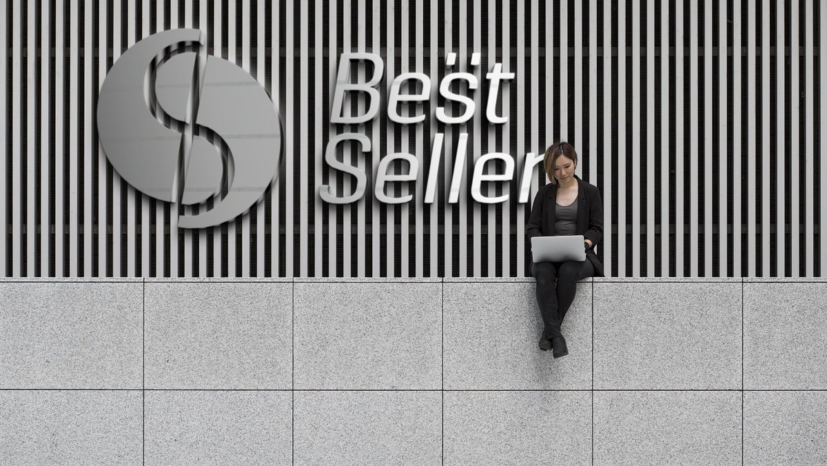 DicDocDesign's tweet photo. Логотип компании Best Seller, 2019 го��.

#dicdoc #dicdocdesign #grebnev #design #designer  #GraphicDesign #axiomastudio #axioma #imp #dg #Advertising #advertisingdesign #typography #branding #icons https://t.co/izKxnYX4jo