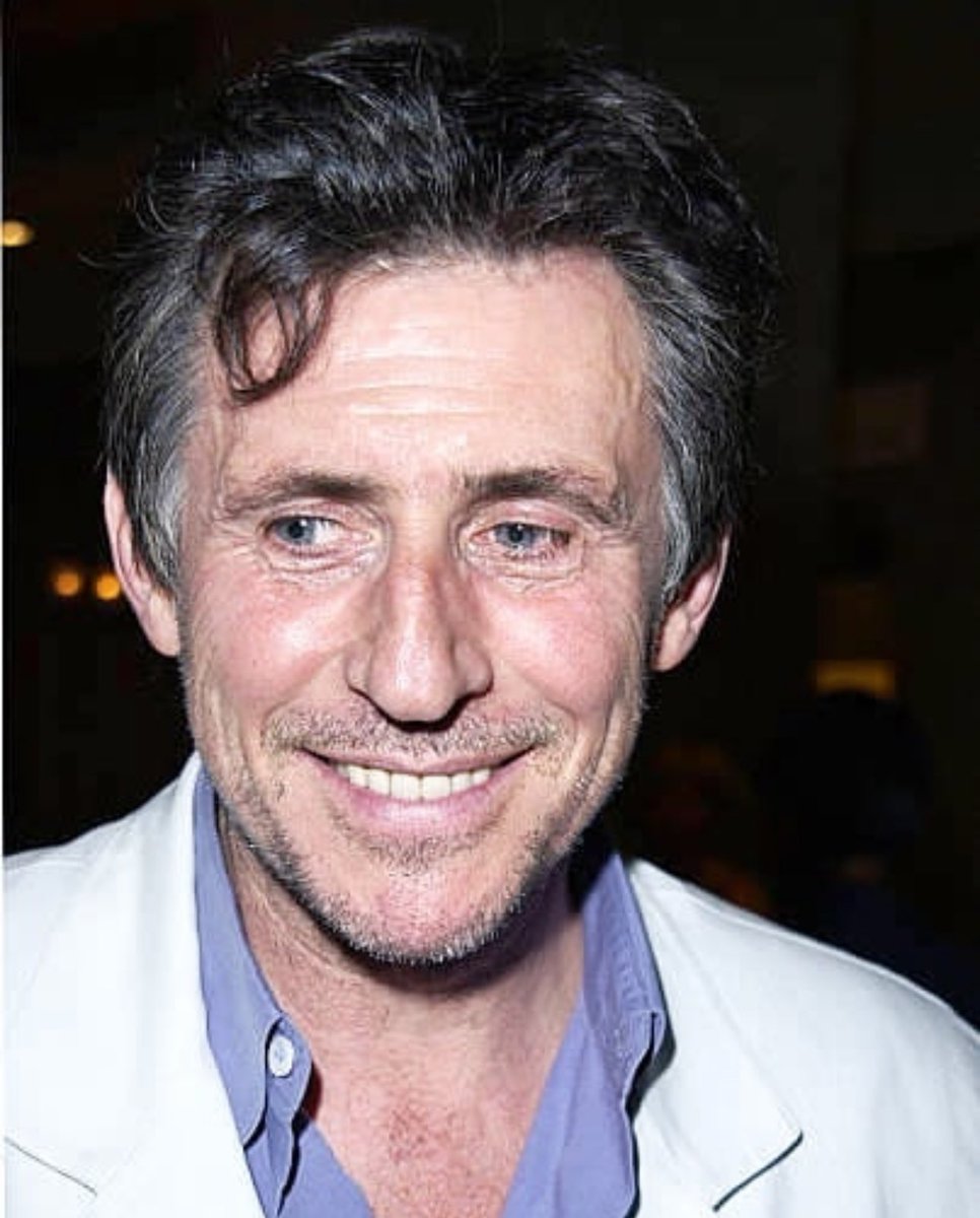 Creativity is
intelligence having fun.