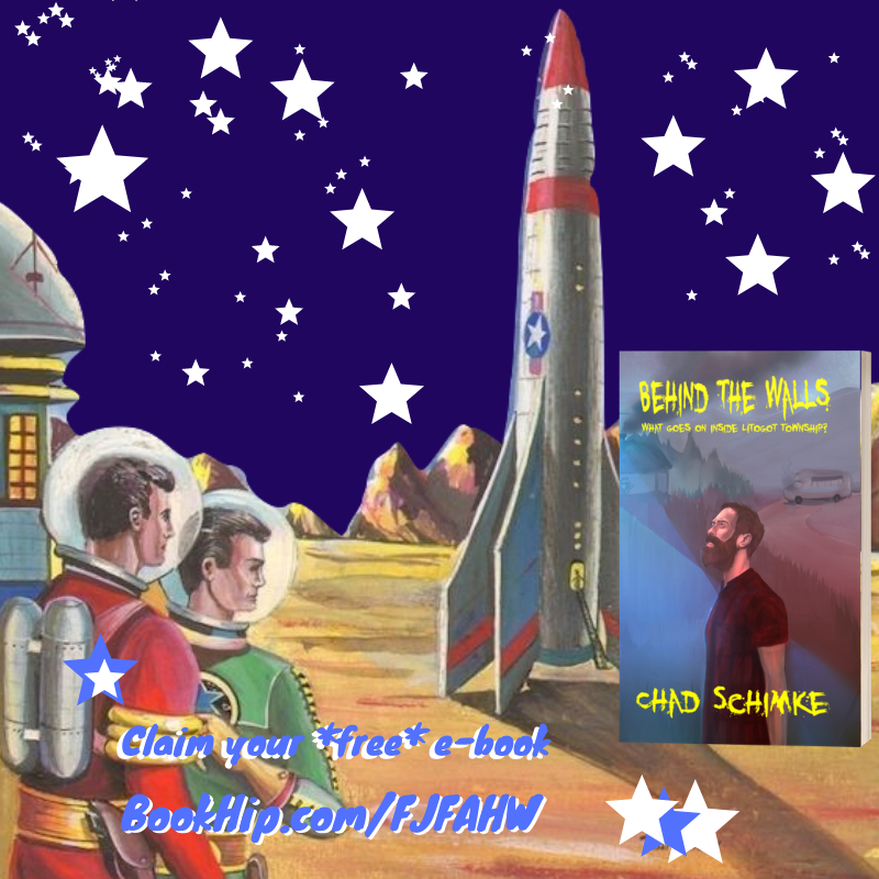 ChadSchimke's tweet image. Space flight
New Year New You Dark Speculative Fiction 
books.bookfunnel.com/newyearbookbun…
#ebookreader