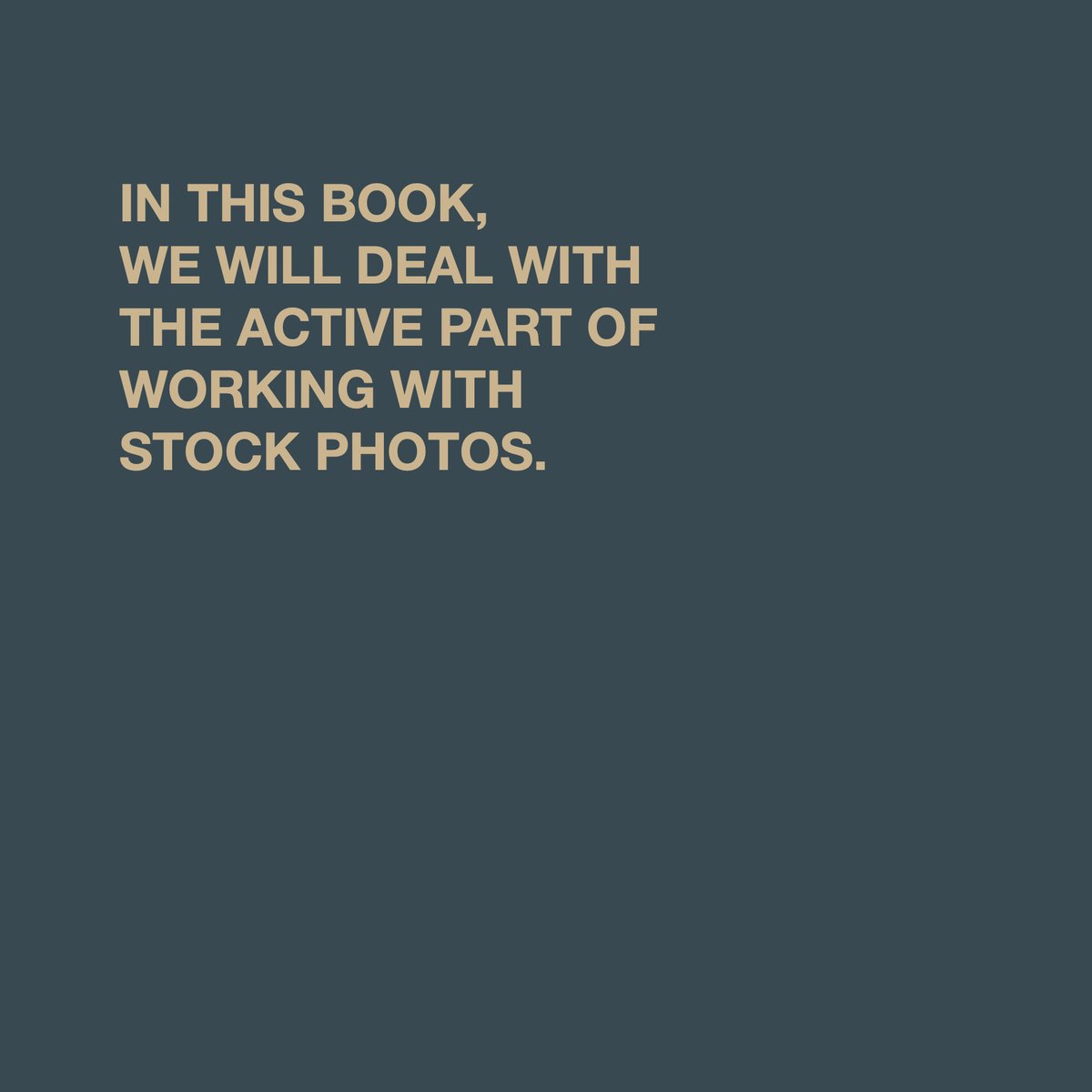 CreateWhatSells's tweet image. 