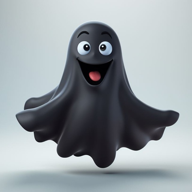 LamboPoewert's tweet photo. $BLACKY team keeps working very hard and $BLACKY is now whitelisted on @SpookySwap

#NFT mint is going live soon with a supply of 500 #NFTS.

All raised will be burned and and #staking #utility will go live.

One of the hardest working teams on #ftm #fantom chain.

Twitter: @FTM_Blacky

Chart: https://t.co/LST2gPmmJC

$FTM #memecoin #memecoins