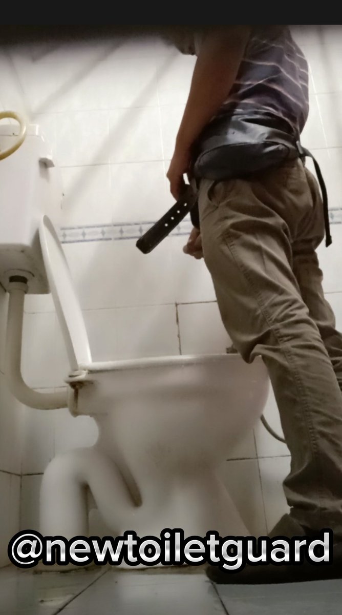 newtoiletguard's tweet photo. Teaser mcm ni je la lps ni.... Boleh x gaisss? 👀 https://t.co/4IkneMzOLN