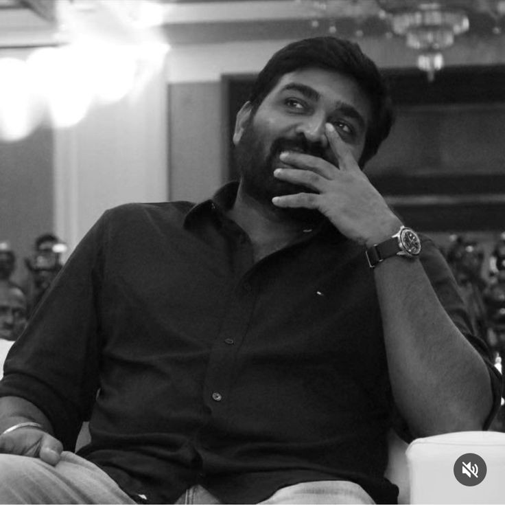 leks2cool's tweet photo. Happy birthday to an actor who brings characters to life and touches hearts. May your birthday be surrounded by love, happiness, and good fortune @VijaySethuOffl
#VijaySethupathi
#trueactor
#inspiration ❤️❤️❤️ https://t.co/UtxNodtbAG