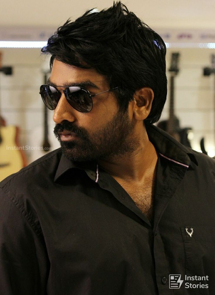 leks2cool's tweet photo. Happy birthday to an actor who brings characters to life and touches hearts. May your birthday be surrounded by love, happiness, and good fortune @VijaySethuOffl
#VijaySethupathi
#trueactor
#inspiration ❤️❤️❤️ https://t.co/UtxNodtbAG