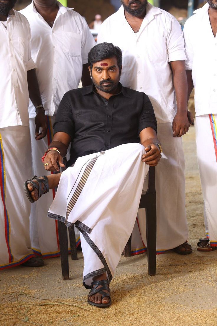 leks2cool's tweet photo. Happy birthday to an actor who brings characters to life and touches hearts. May your birthday be surrounded by love, happiness, and good fortune @VijaySethuOffl
#VijaySethupathi
#trueactor
#inspiration ❤️❤️❤️ https://t.co/UtxNodtbAG
