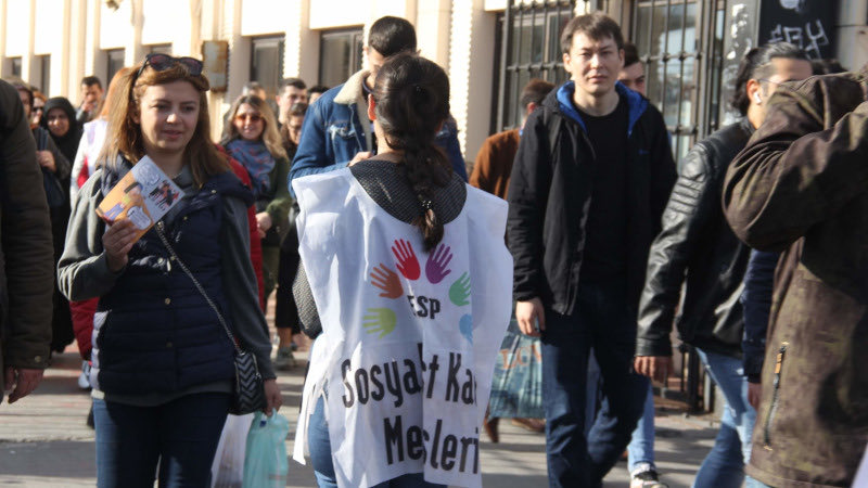 AtlmEnglish1's tweet photo. This weeks editorial is online now👇🏼

Meeting with renewal and youth energy

https://t.co/TsoUrtsul3 https://t.co/xOZmxF4kLg