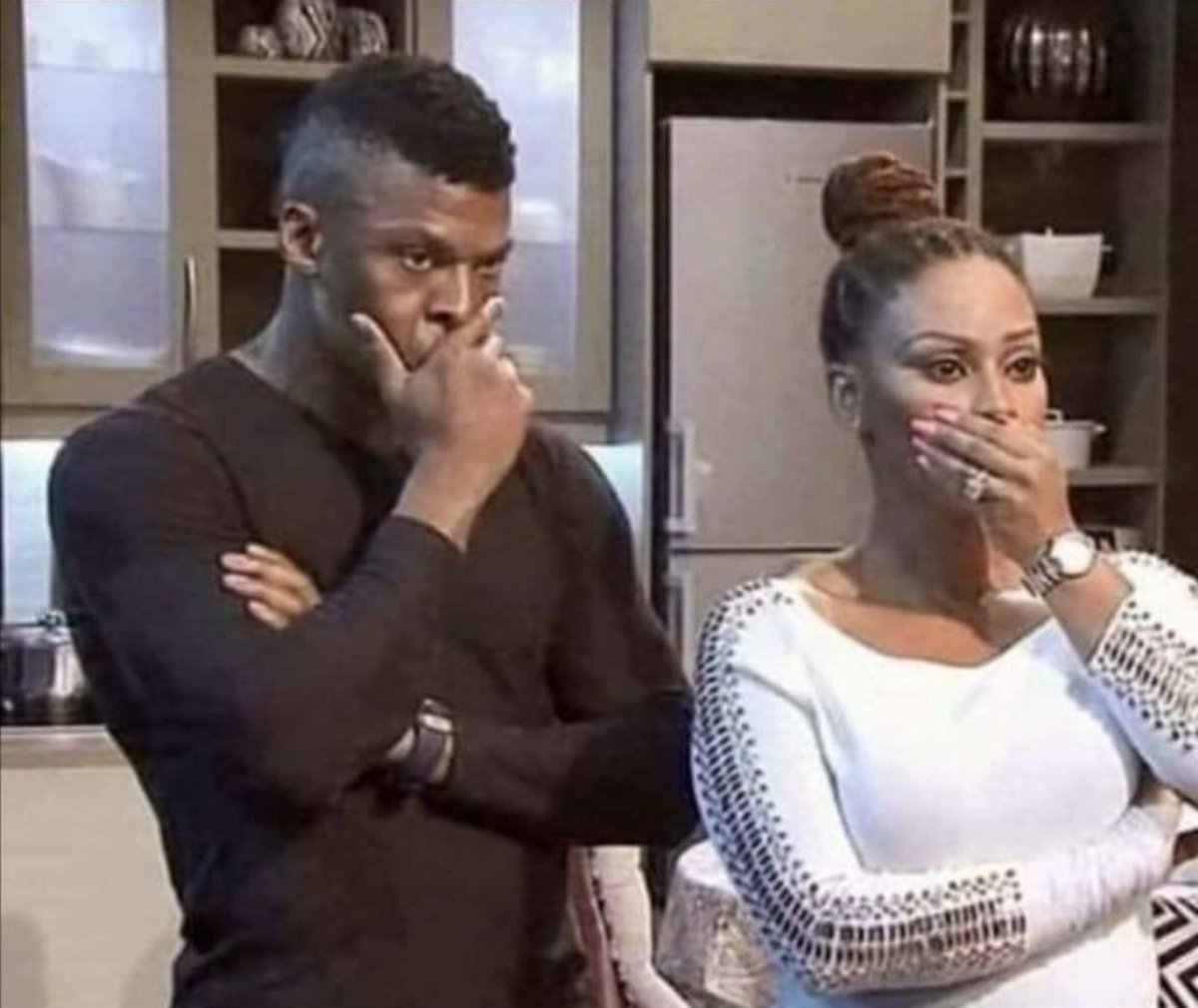 freshbaddy1's tweet photo. Yoh mosquito is turning into something we didn't sign up for #adultingshowmax https://t.co/NjI0aexKUa