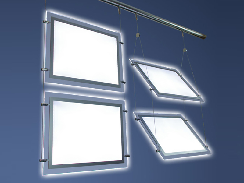 Kingwe_Star's tweet image. Better to give a shot for Kingwe-Star than never. #movieposterlightbox #illuminatedposterframes #lightboxpictureframe