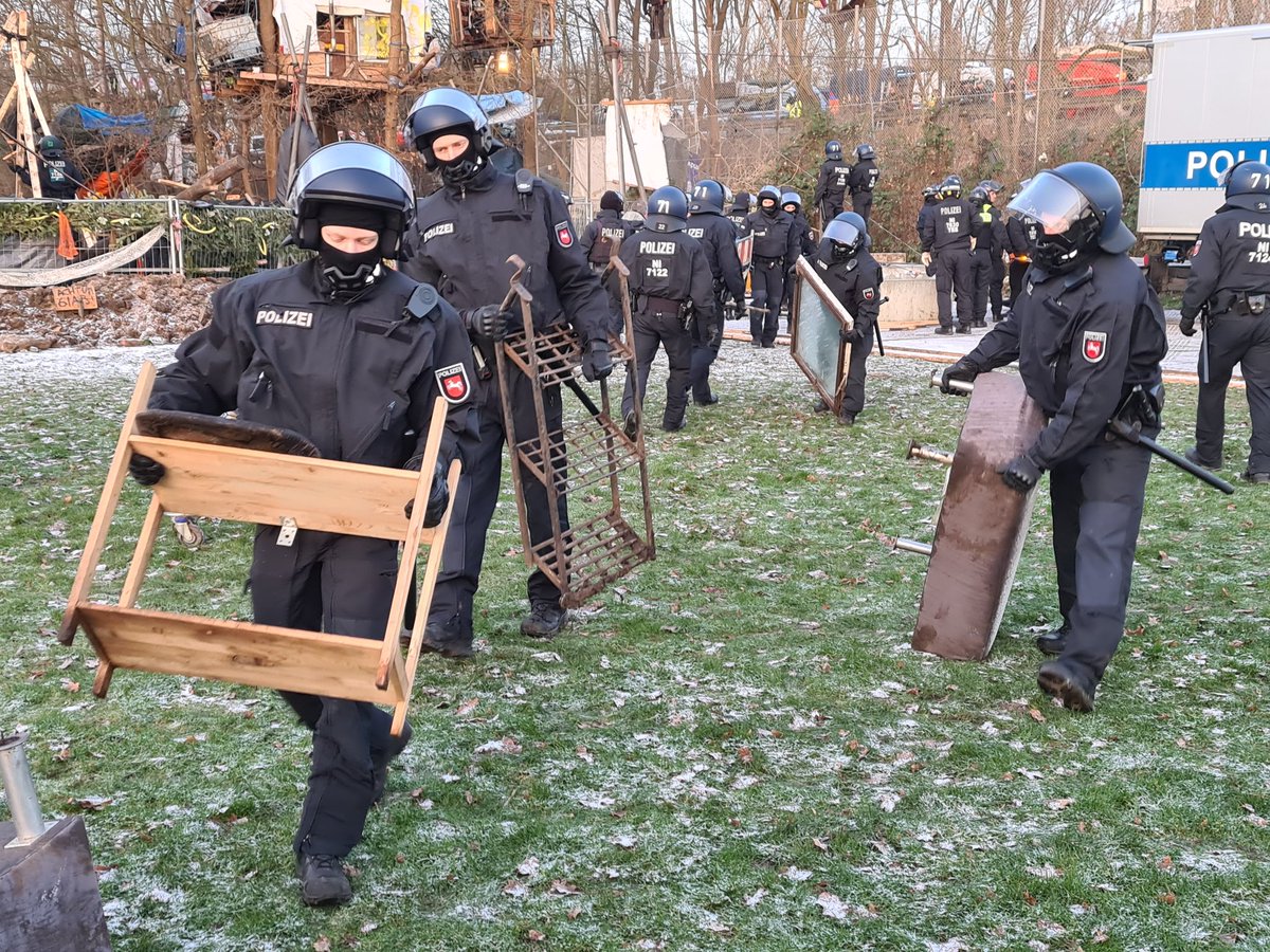 FeinFrisch tweet media