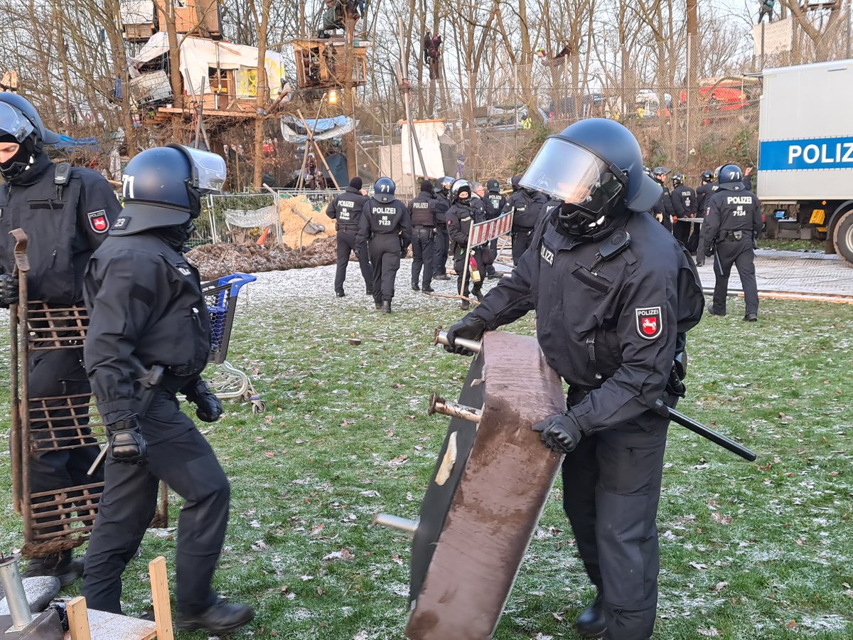 FeinFrisch tweet media