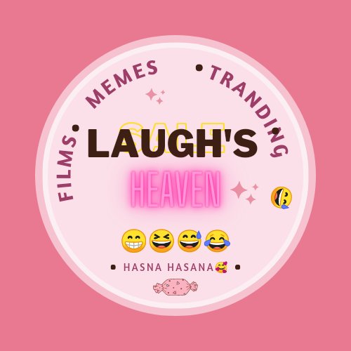 CkInsteen's tweet photo. #NewProfilePic https://t.co/ZQ6b8sFgmX