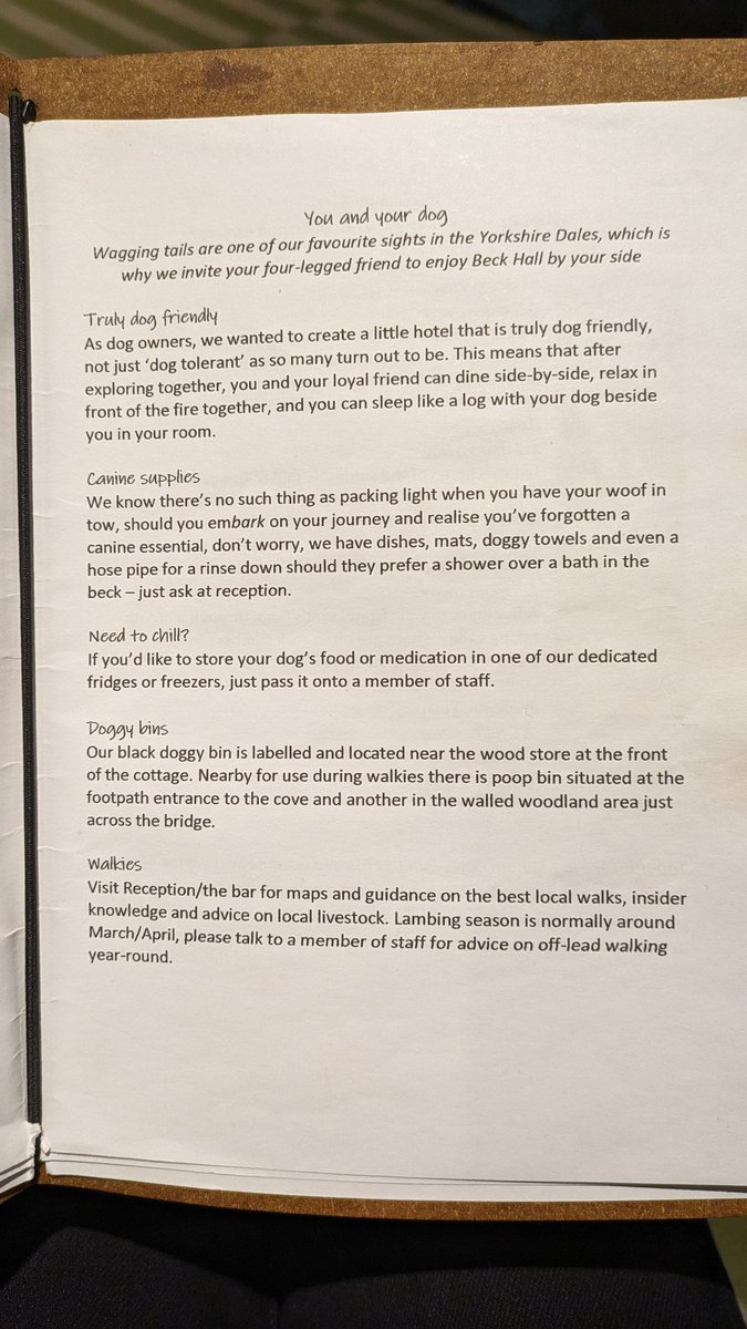 ⓋeganOliⓋe tweet media