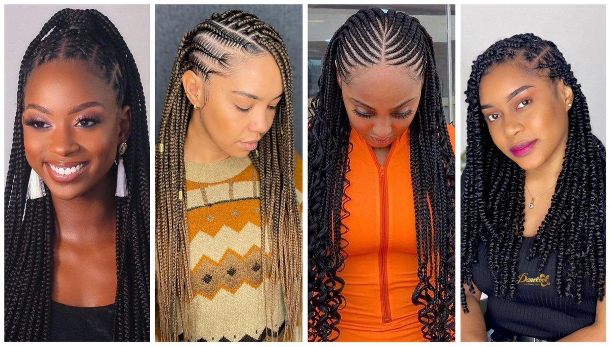 advising mama tweet media