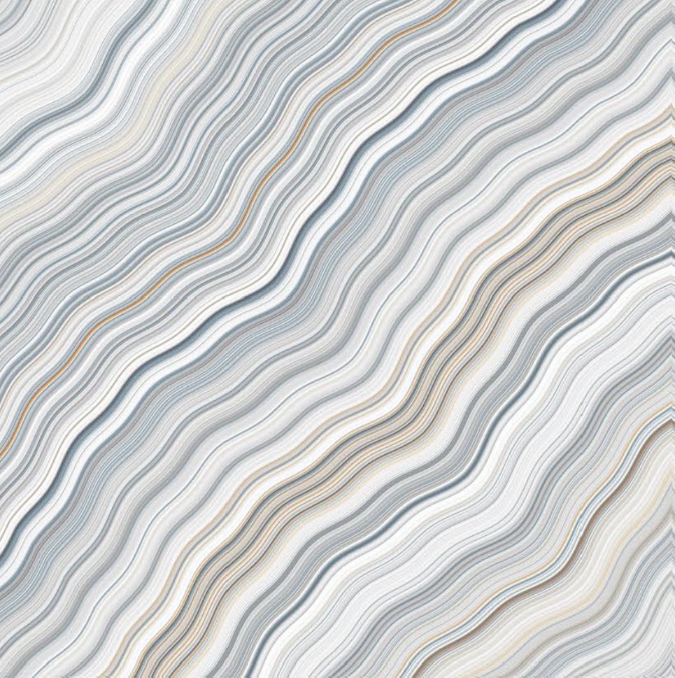 Tilescape_'s tweet photo. A new 60x60cm porcelain tile design in book-match collection 

#bookmatch #60x60cm #porcelaintiles https://t.co/jP3HXkvJrf