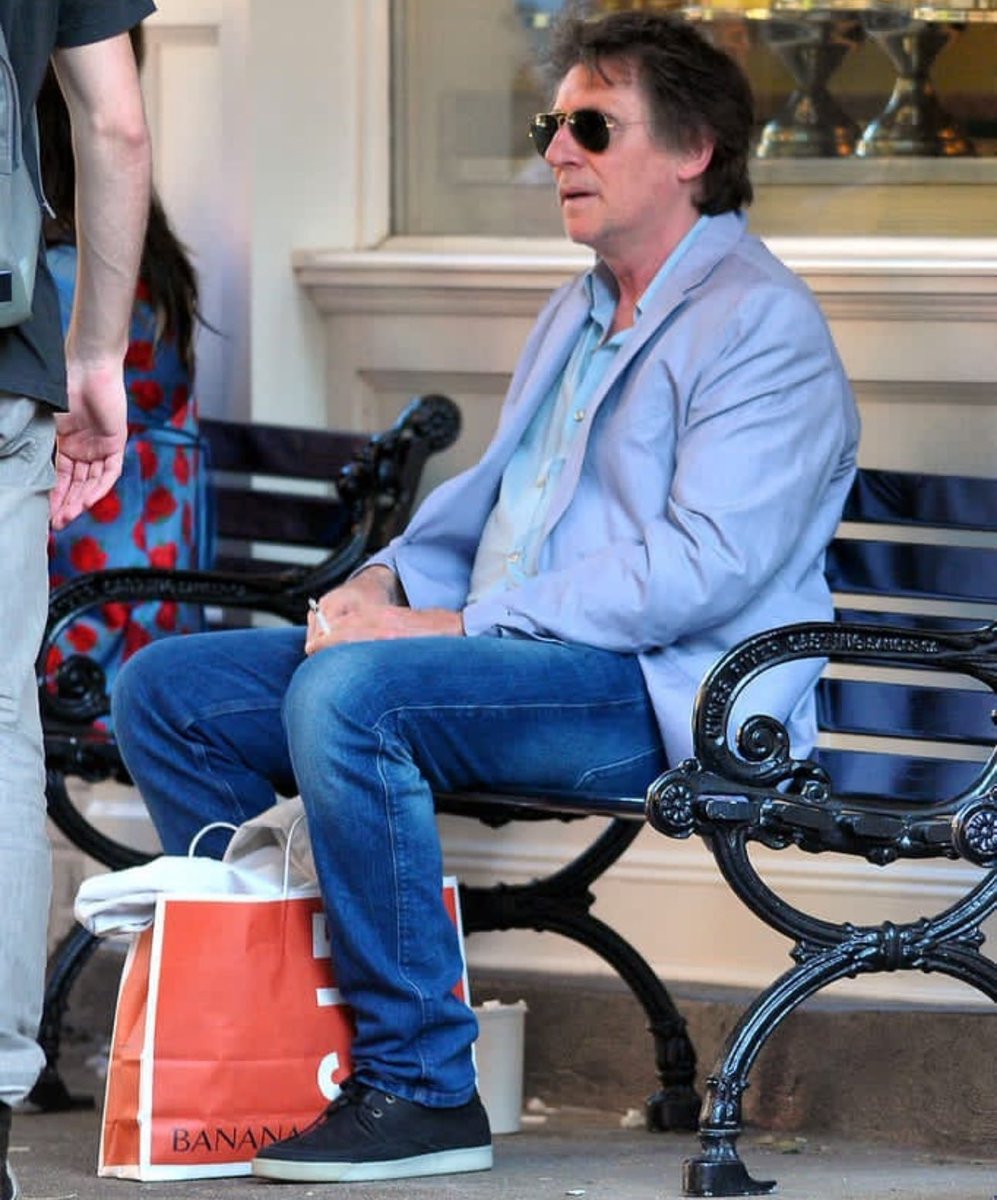 Everybody is a genius. But if you judge a fish by its ability to climb a tree, it will live
its whole life believing that it is stupid.