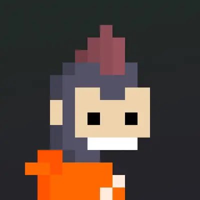 MagicDegenSOL's tweet photo. Giving away a Saga Monkes NFT 🐵

Drop your $SOL wallet, follow &amp; RT ✅

~ 24 hours only ⏳ https://t.co/24Ljtbk0Xf