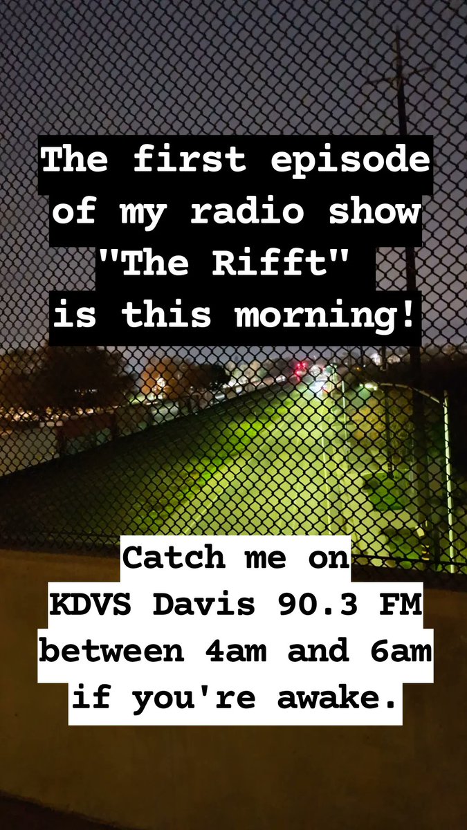 Cole Yudelson tweet media