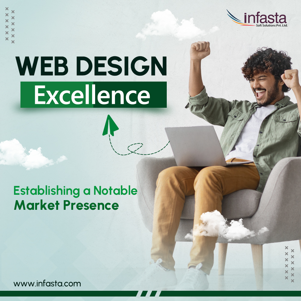 infastasoft's tweet photo. Crafting Websites that Set a Distinctive Presence in the Market. 🌐✨

In the crowded digital landscape, we specialize in crafting websites that command attention. Our unique designs blend innovation and functionality, ensuring your brand's distinctive presence in the market. https://t.co/XDbg4pD6wD