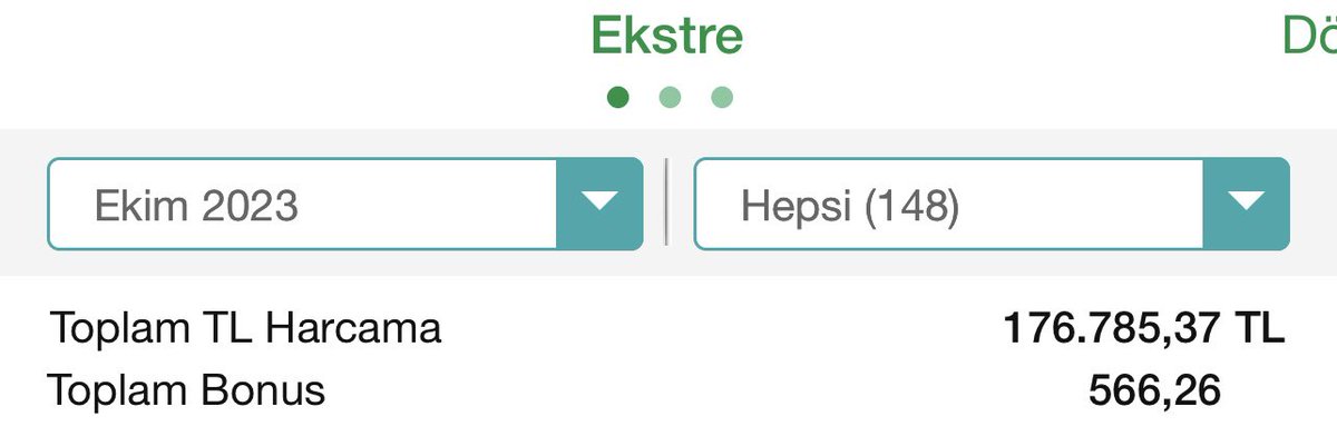 garkettim's tweet photo. @_hot_melt Ben bir anormallik göremedim 🤷🏽‍♂️ https://t.co/fpxYRrjDet