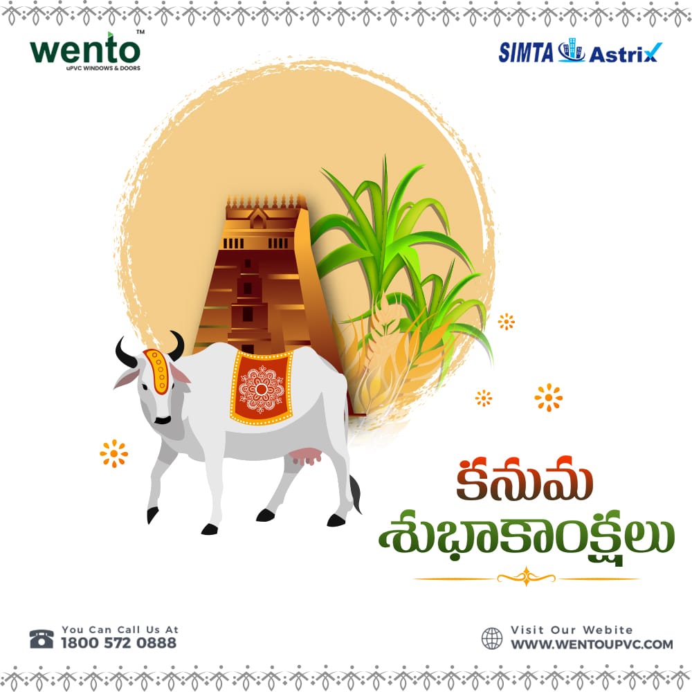Wento WENTO UPVC WINDOWS AND DOORS (@WENTO_UPVC) / Posts / X