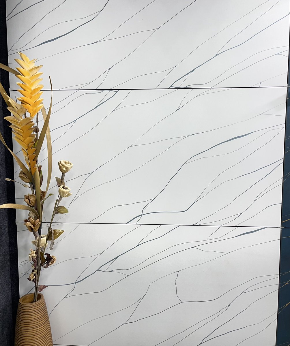 Tilescape_'s tweet photo. 600x1200mm Porcelain Tiles Carving collection. 

Connect us at sales@tilescape.in  

#carving #tiles #porcelaintile #ceramics #600x1200mm #60x120 https://t.co/9i0oM4A6gP