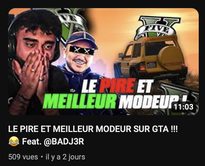 Ergo Production tweet media