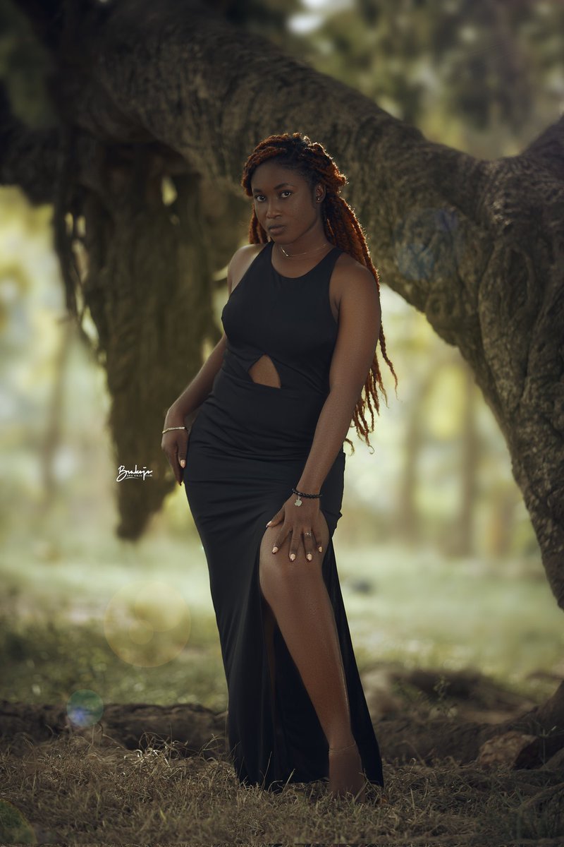 94Radproduction's tweet photo. NANA AFIA 📸
....................
#photography #photos #capturedafrica #viraltreand #ghphotographyfame #pose #muse #ghmodels #ghfinegems #portrait #brakojostudios#ghanaphotographers #gh
#gh#skin#portraitphotography#capturedafrica
#melanin
@afia599 https://t.co/yudMiP5FUy