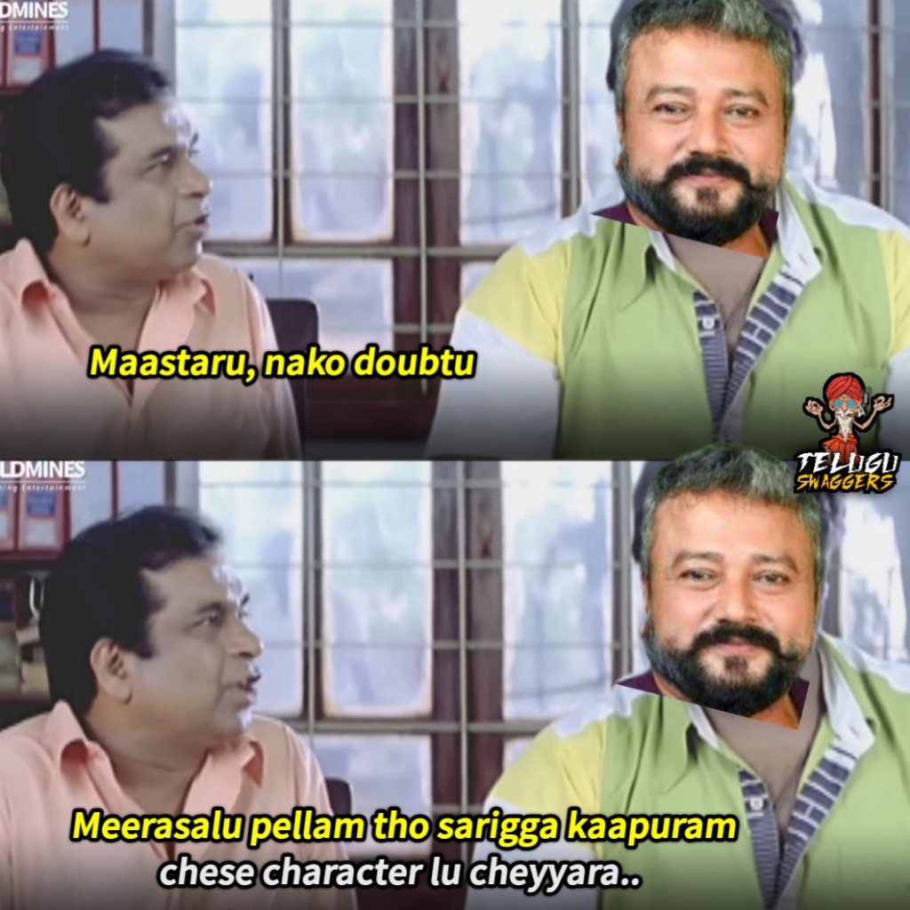 GD8tqJobMAAIOaD?format=jpg&name=medium