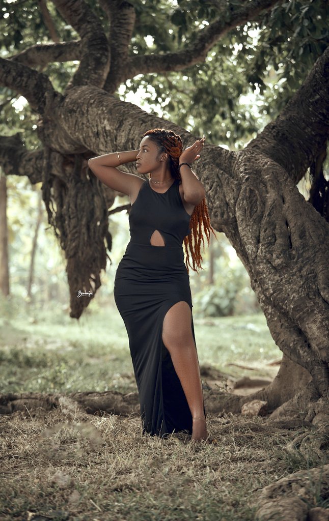 94Radproduction's tweet photo. NANA AFIA 📸
....................
#photography #photos #capturedafrica #viraltreand #ghphotographyfame #pose #muse #ghmodels #ghfinegems #portrait #brakojostudios#ghanaphotographers #gh
#gh#skin#portraitphotography#capturedafrica
#melanin
@afia599 https://t.co/yudMiP5FUy