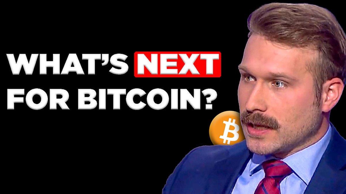 Patient 27 tweet media