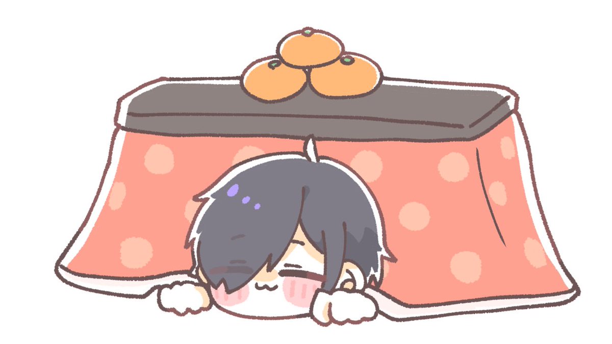 Post by まーくん on X: でれない