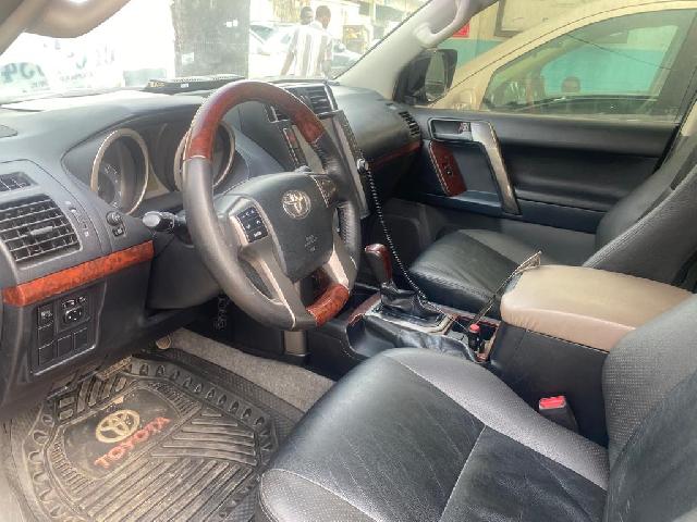 🤖💬 Kari (Car Dealer Chatbot) tweet media