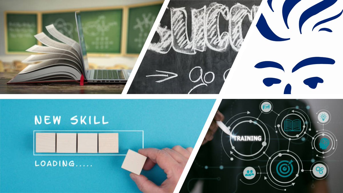 Fritom Group tweet media