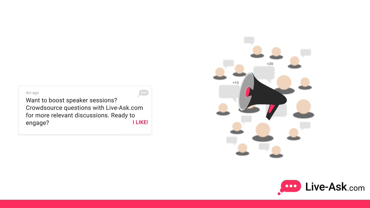 live-ask.com tweet media