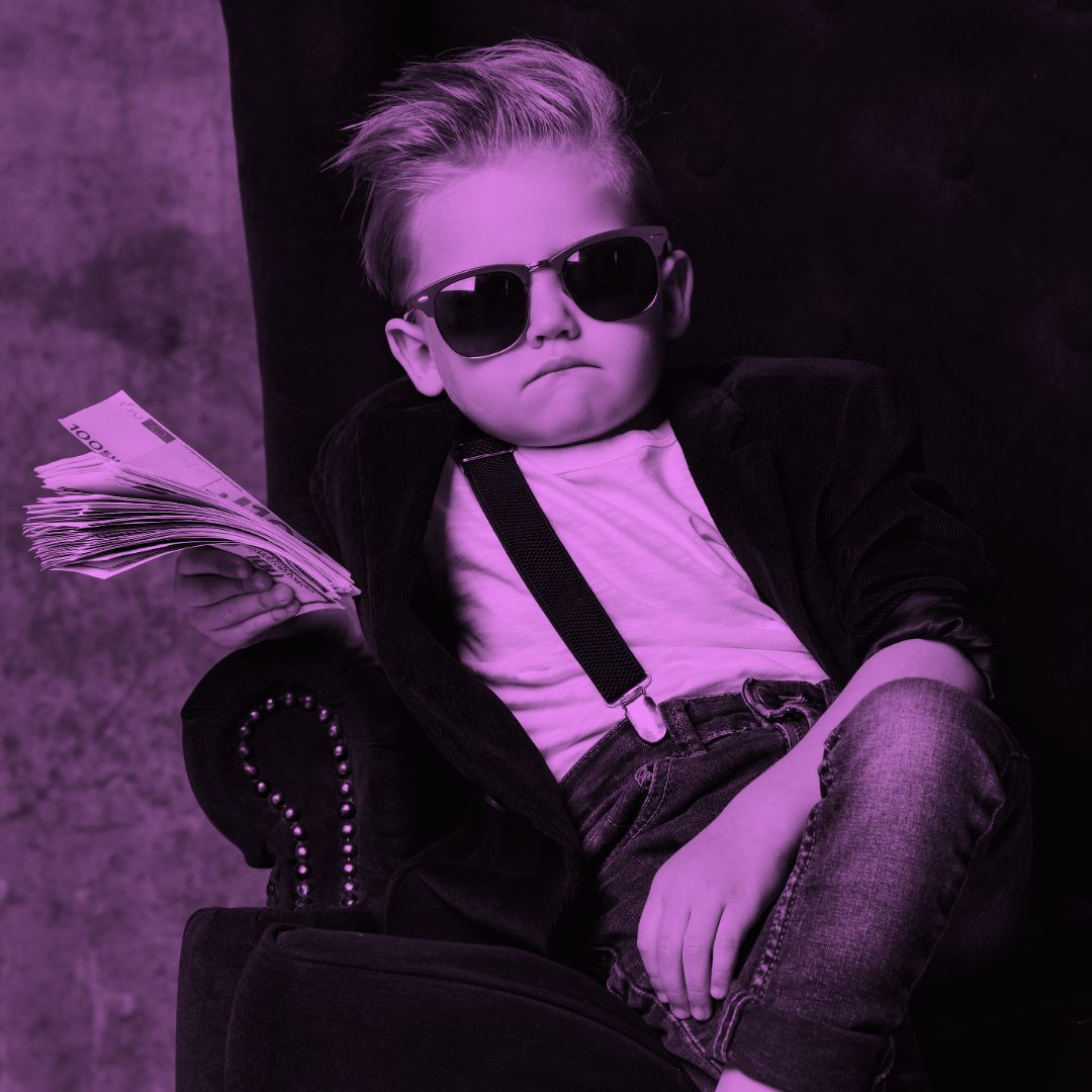 WeAreTwain's tweet photo. Get marketing done. No hassle. No second thoughts. Just business + good vibes. 😎

Let's get to work. https://t.co/z94CxQ6FVX

#entrepeneur #digitalmarketingagency https://t.co/fAr1ipbA2p